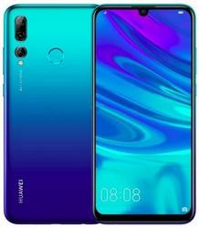 Замена тачскрина на телефоне Huawei Enjoy 9s в Чебоксарах